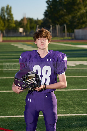 AVHS_Freshmen00228