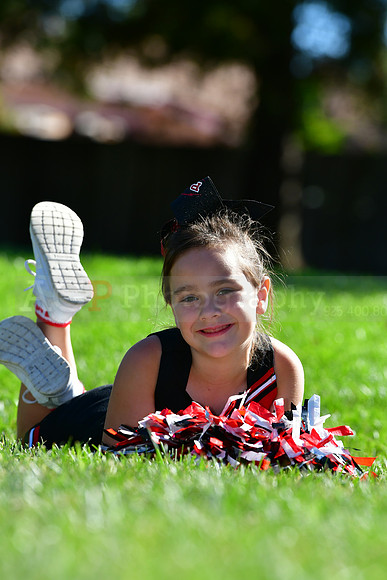 Cheer078
