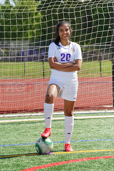 AVHS_Soccer_Freshman000023