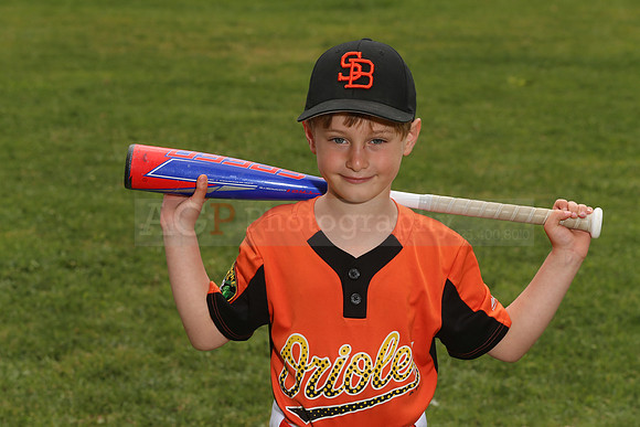 SB_Jr_PW_Orioles00092