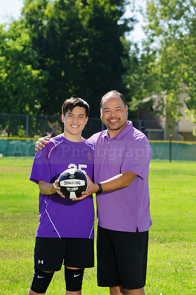 AVHS_JV_Volleyball00092