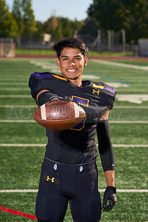 AVHS_Varsity00311