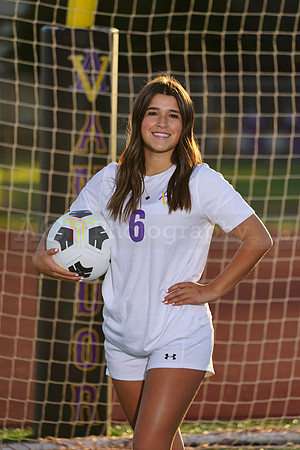 AVHSGirls_Frosh_Soccer00115