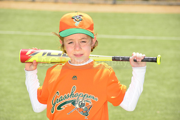 SB_TB_Grasshoppers00040