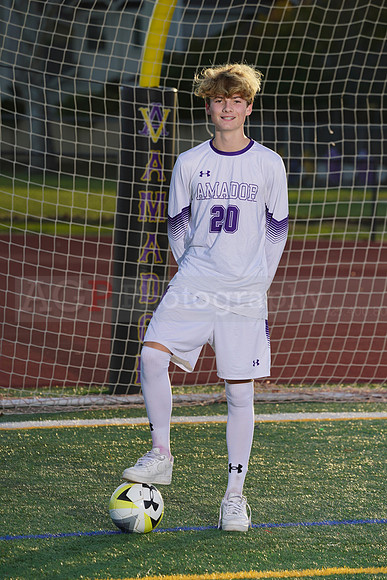 AVHS_Boys_Varsity_Soccer00135