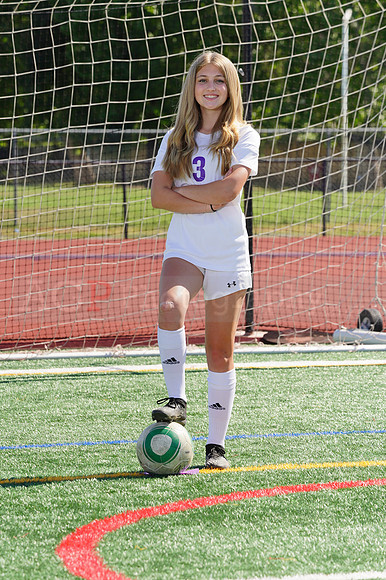 AVHS_Soccer_Freshman000055