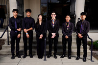Dougherty Valley_HS_Jazz_Combo_200003