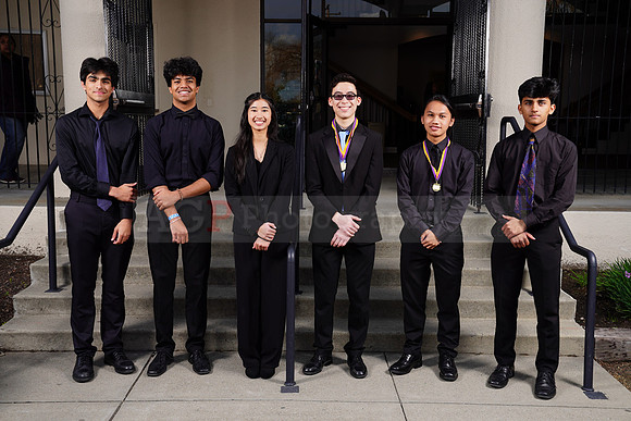 Dougherty Valley_HS_Jazz_Combo_200003