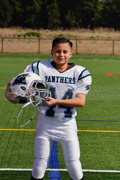 Panthers00042