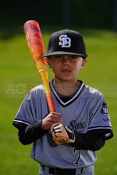 SB_JrPW_Whitesox073