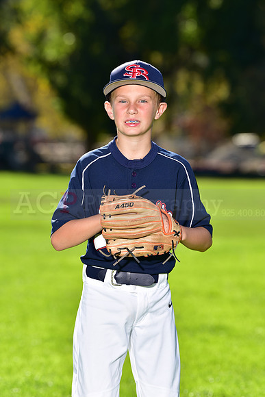 4thGrade00049