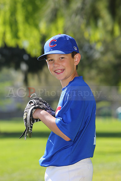 AAACubs043