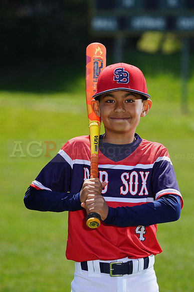 SB_PW_RedSox047