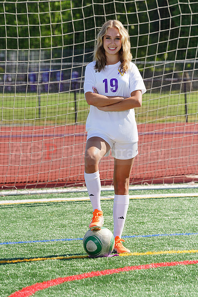 AVHS_Soccer_Freshman000089