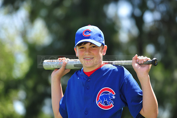Major_Cubs054
