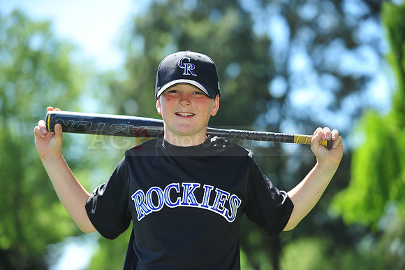 AAARockies076