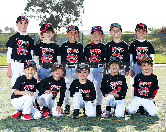 SB_TB_Mudcats103
