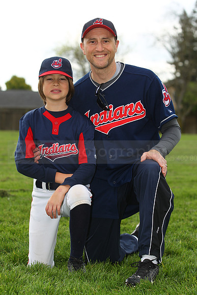 AAAIndians055