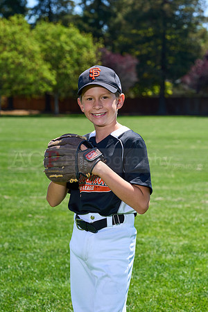 PLL_AA_Giants00028