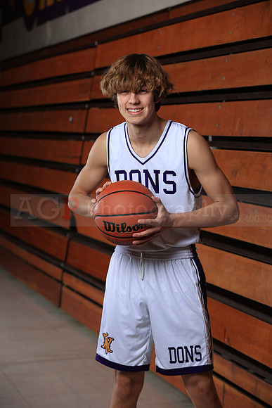 AVHSBoysJV_BKN00096