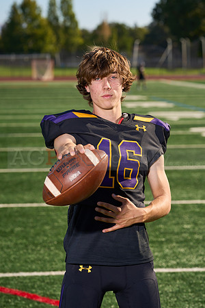 AVHS_Varsity00420
