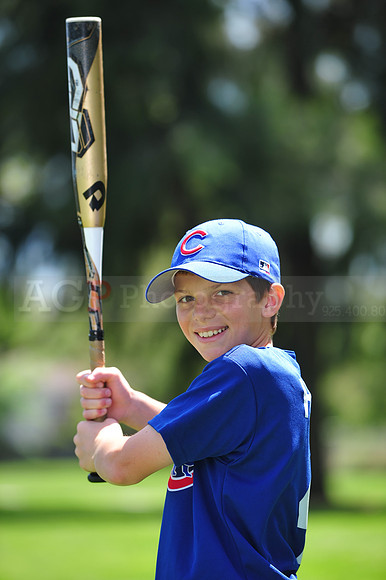 Major_Cubs072