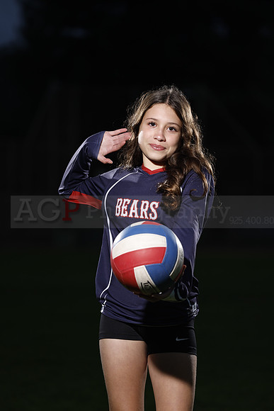 8thGradeVBall D2_D3097