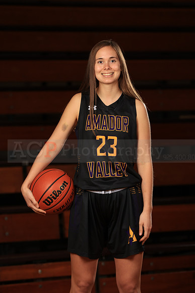 AVHSVarsityBB00049