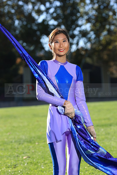 ColorGuard00063