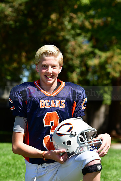 Bears042