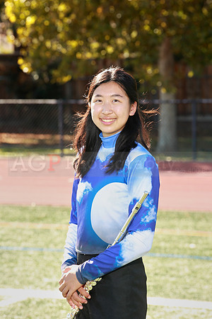 Flute00110