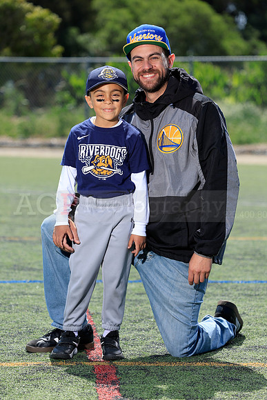SB_TB_Riverdogs126