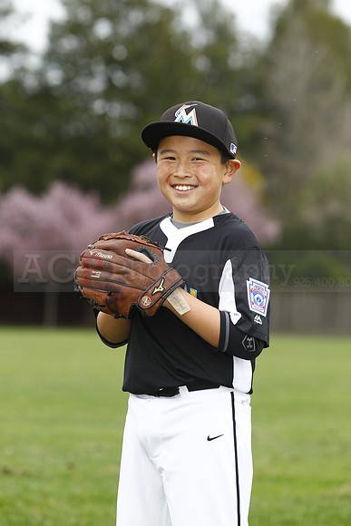 MMarlins019