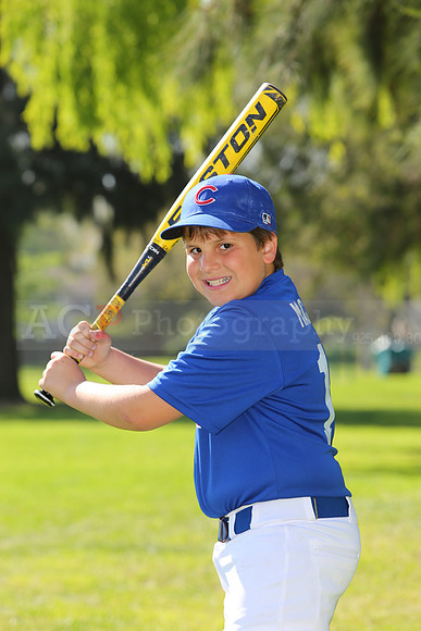 AAACubs052