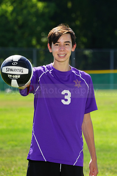 AVHS_JV_Volleyball00057