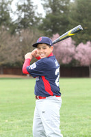 AAARedsox006