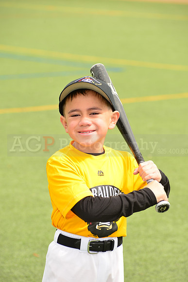 SB_TB_Marauders00070