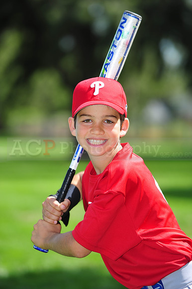 AAA_Phillies067