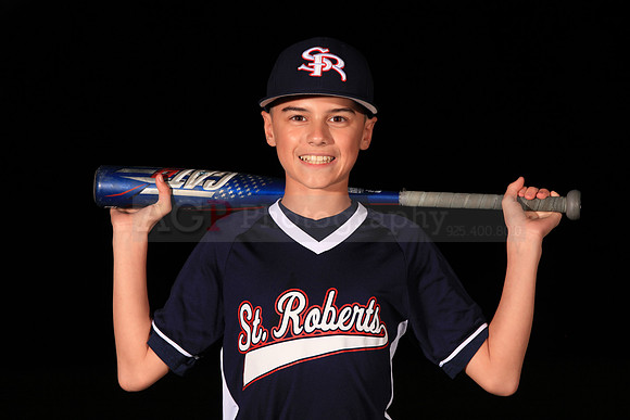 7thGradeBBall045