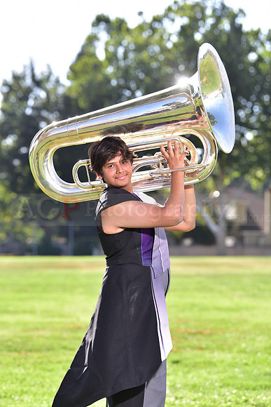 Tuba032