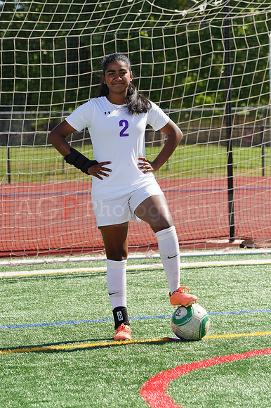 AVHS_Soccer_Freshman000031