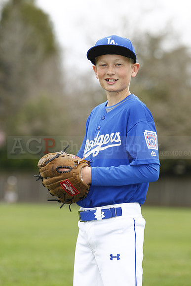 MDodgers068