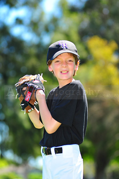 A_Rockies021