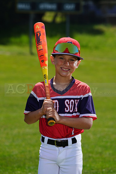 SB_PW_RedSox011