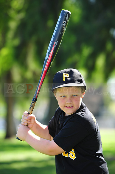 AAPirates049