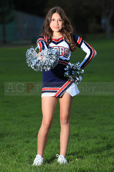 Cheer092