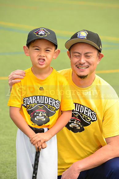 SB_TB_Marauders00017