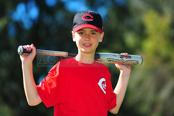 AAA_Reds072
