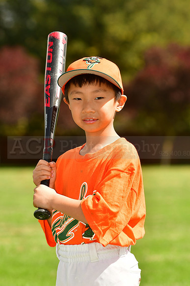 FMGrasshoppers033