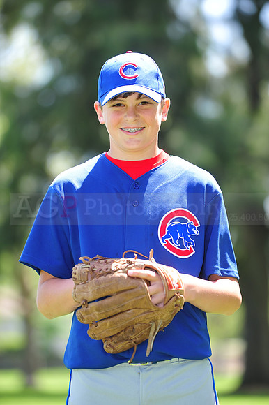 Major_Cubs048